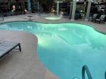 Las Vegas Motorcoach Resort Resort Style Clubhouse Pool, Tennis and Pickleball Courts